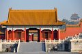 Beijing - China (6)